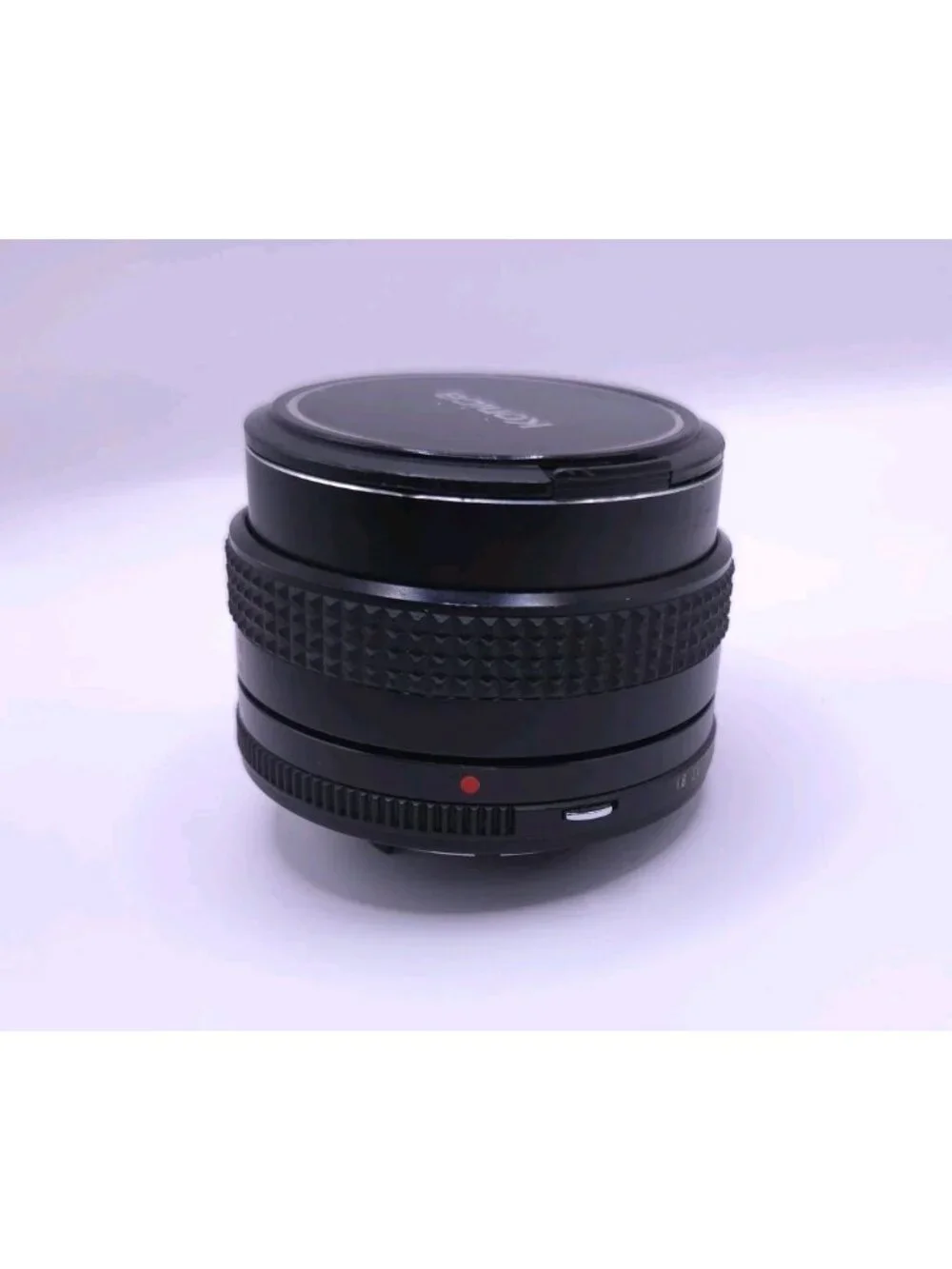 Konica up sale